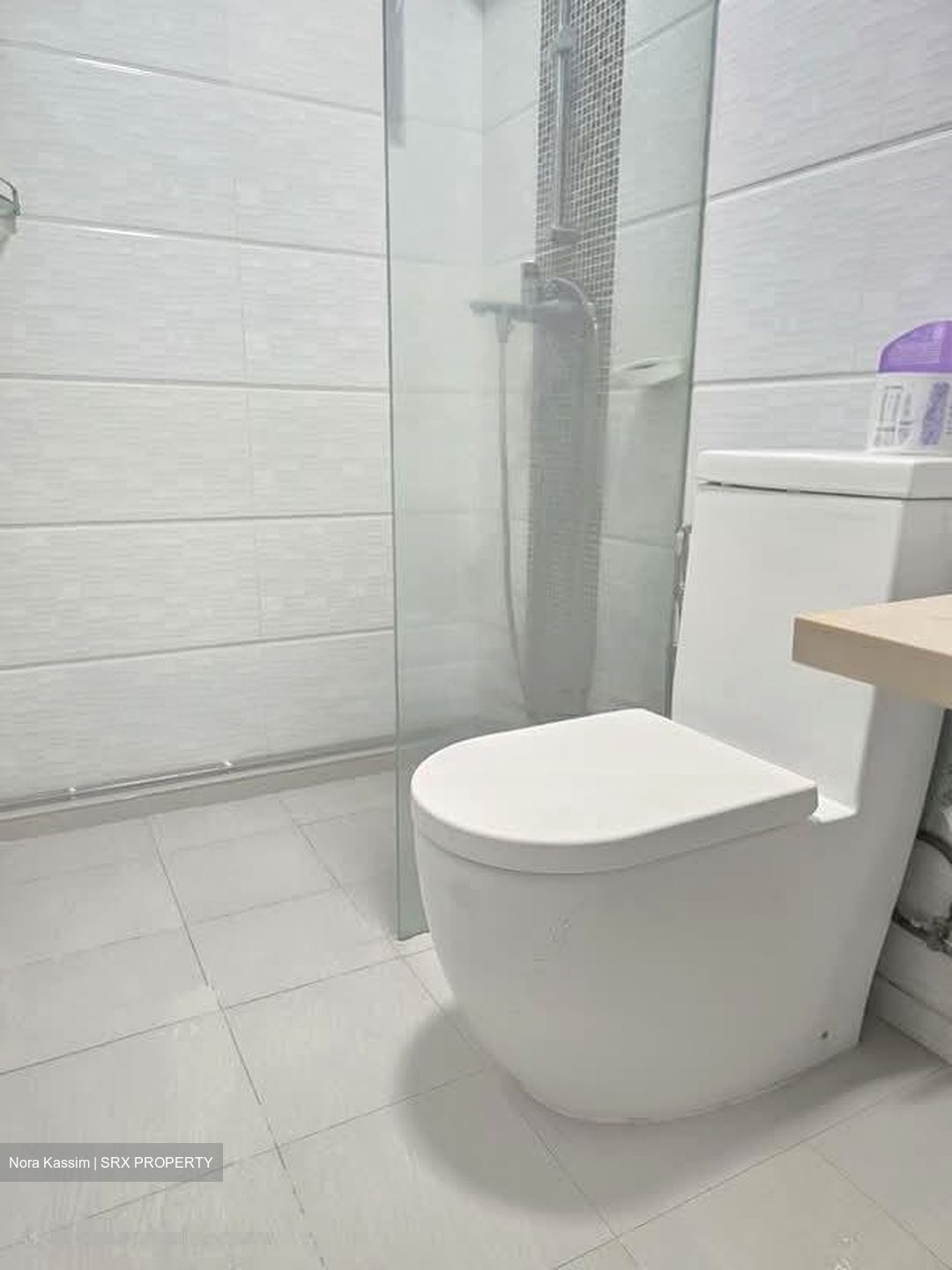 Blk 931 Hougang Street 91 (Hougang), HDB 5 Rooms #583425041